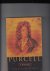 Purcell, A Biography