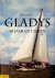 Zeiljacht Gladys 40 jaar en...