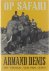 Op Safari - het verhaal van...