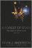 Kevin J. Anderson - A Forest of Stars