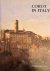 Galassi, Peter - Corot in Italy - Open-Air Painting & the Classical Landscape Tradition (Paper)