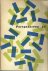 Laughlin, James (hoofdredacteur)  Ronald Freelander (plaatsvervangend hoofdredacteur); Fritz Arnold  Walter Hasenclever (Duitse uitgave). - Perspektiven [Literatur - Kunst - Musik]. Heft 10, winter 1955.