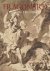 Fragonard : drawing triumph...