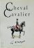 Cheval Chevalier