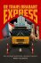 (1) De Trans Brabant Express