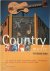 Country music The Rough Guide