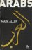 Mark Allen - Arabs