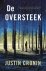 Justin Cronin - De oversteek