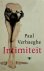 Paul Verhaeghe 75040 - Intimiteit