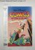 Walt Disney's Comics and St...