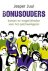 Jesper Juul - Bonusouders