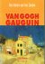 Van Gogh Gauguin. Het Ateli...