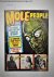 The Mole People :