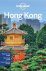  - Lonely Planet Hong Kong dr 16