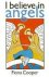 I believe in angels