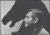 Rinus Van de Velde the inne...