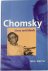 Chomsky Ideas and Ideals
