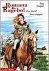 Romana  Ragebol. Een paard ...