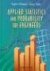 Montgomery, Douglas C. / Runger, George C. - APPLIED STATISTICS and PROBABILITY for ENGINEERS.