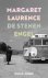 (1) De Stenen Engel