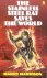 The Stainless Steel Rat 03:...