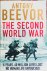 The Second World War. 6 yea...