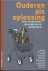  - Ouderen als oplossing