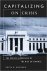 Krippner, Greta R. - Capitalizing on Crisis: The Political Origins of the Rise of Finance