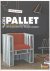 Aurélie Drouet - 100% pallet