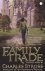 Charles Stross - The Family Trade