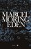 Marcel Möring - Eden