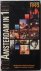  - Amsterdam in 1 Gids/Guide 1992 Uitgaan Cultuur Kunst Winkelen Vrije-tijd, Evenementen 92, Startenplan+  6 talen Ned. Eng. Duits. Ital. Fran. Spaans