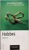 Hobbes, kopstukken filosofie