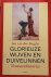 VAN DEN BERGHE Jan - Glorieuze wijven en duivelinnen - Vrouwenhistories