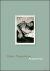 Robert Mapplethorpe: Autopo...