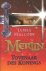 Merlin 2: Tovenaar des Konings