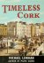 Michael Lenihan - Timeless Cork