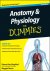 Anatomy and Physiology For ...