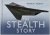 Peter R. March 236493 - The Stealth Story