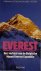 Everest: het verhaal van de...