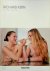 Richard Kern - Model Release