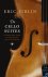 De Cellosuites