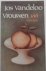 Vandeloo Jos - Vrouwen