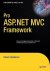 Pro ASP.NET MVC Framework