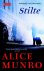 Alice Munro - Stilte