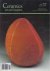 Ceramics: Art and Perceptio...