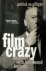 Film Crazy