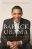 Obama, Barack - Audacity Of Hope