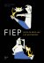 Fiep