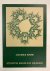 Jaarboek 1979/80 - Stichtin...